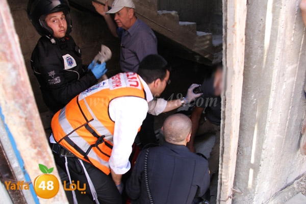 warsha hit from above 1027 (7).JPG